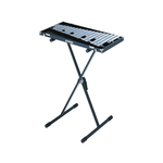 Оркестрові дзвіночки Yamaha YG50D, image 